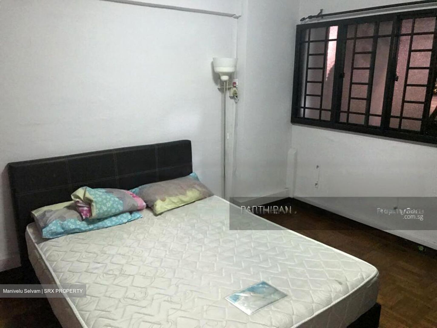 Blk 185 Boon Lay Vista (Jurong West), HDB 3 Rooms #591363251